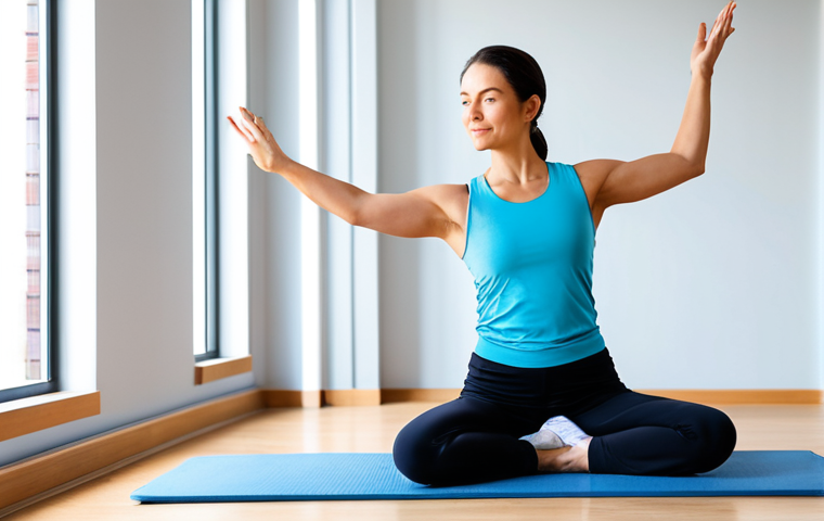 hidden - 이미지 1