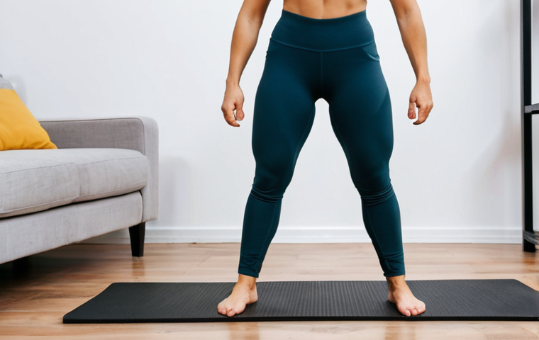 beginner - 이미지 1