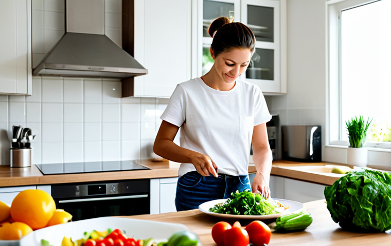 beginner - 이미지 2