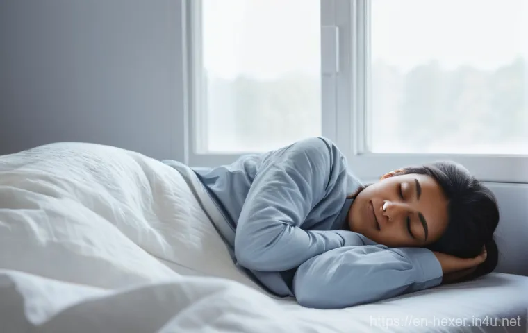 복부 지방 제거를 위한 운동법 - **Prompt:** A determined and strong man in his early 30s, wearing a fitted performance t-shirt and a...