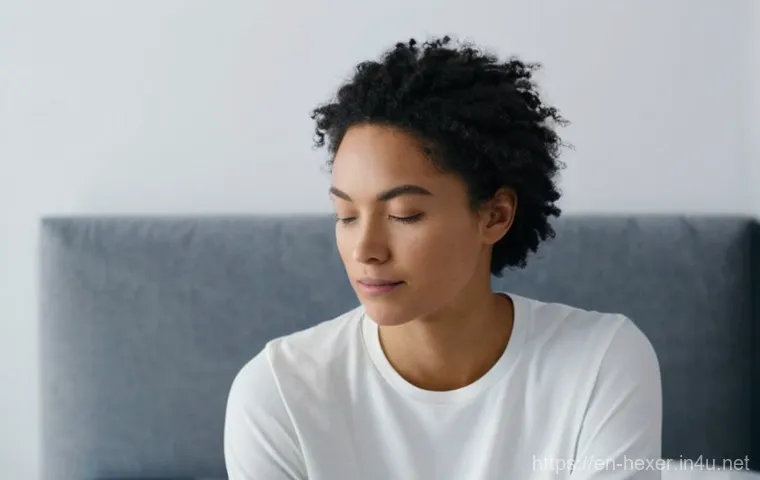 유산소 운동을 위한 애플 워치 앱 추천 - **Prompt:** A compelling, mid-shot of a male cyclist in his 30s, confidently navigating a winding, s... 유산소 운동을 위한 애플 워치 앱 추천 - **Prompt:** A compelling, mid-shot of a male cyclist in his 30s, confidently navigating a winding, s...