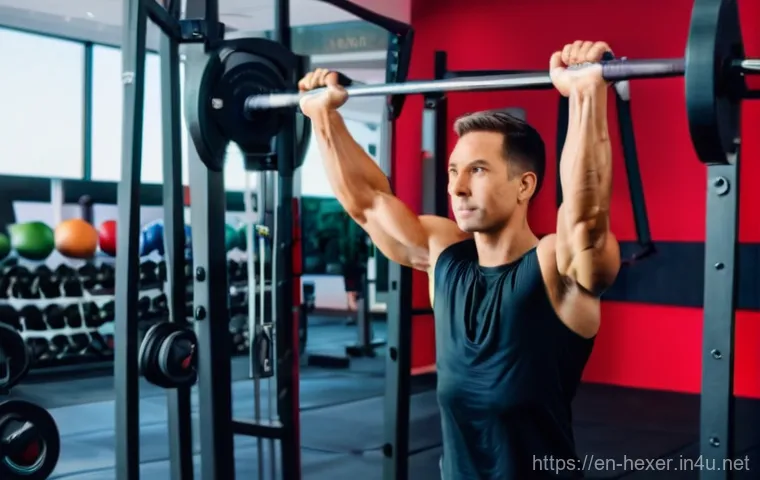 등 근육 발달을 위한 풀업 변형 동작 - **Prompt 1: Wide-Grip Pull-Up for V-Taper Development**
"A highly fit and muscular individual, e... 등 근육 발달을 위한 풀업 변형 동작 - **Prompt 1: Wide-Grip Pull-Up for V-Taper Development**
"A highly fit and muscular individual, e...