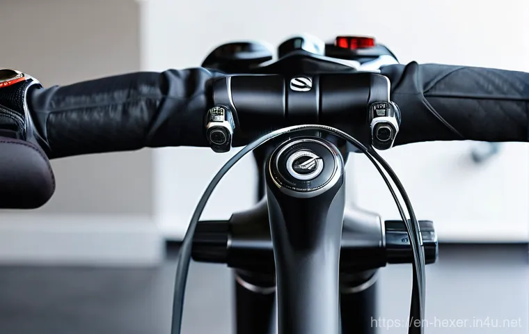 프리미엄 스피닝 바이크 추천 - **Immersive Virtual Ride Experience:**
"A fit individual in their late 20s to early 30s, dressed... 프리미엄 스피닝 바이크 추천 - **Immersive Virtual Ride Experience:**
"A fit individual in their late 20s to early 30s, dressed...