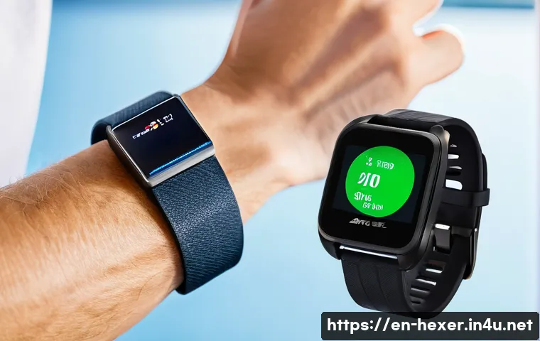 트레드밀 운동 중 심박수 유지 팁 관련 이미지 1