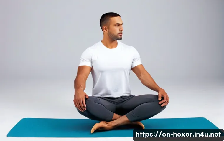 요가 블록 활용법과 추천 제품 관련 이미지 2