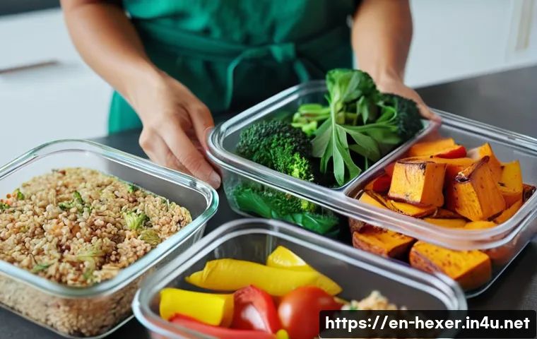 Massive Gains Await Your Ultimate Weight Gain Workout Program for Men 3 남성을 위한 체중 증가 운동 프로그램 관련 이미지 1