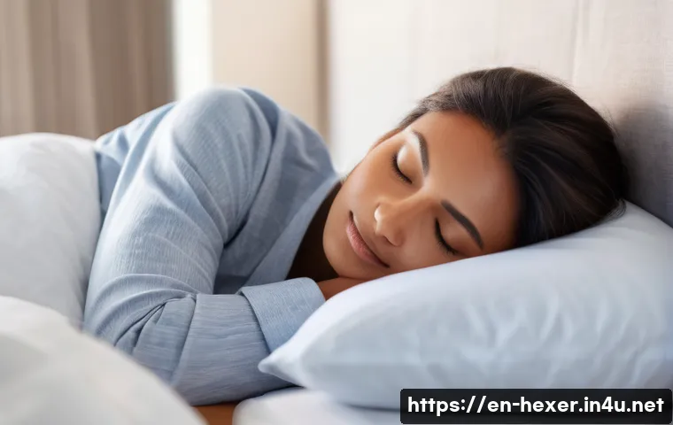 Massive Gains Await Your Ultimate Weight Gain Workout Program for Men 4 남성을 위한 체중 증가 운동 프로그램 관련 이미지 2