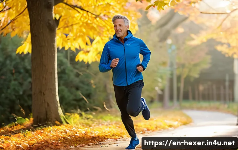 7 Essential Warm-Up and Cool-Down Tips to Boost Your Running Performance 4 러닝 전 준비 운동과 사후 스트레칭 관련 이미지 2