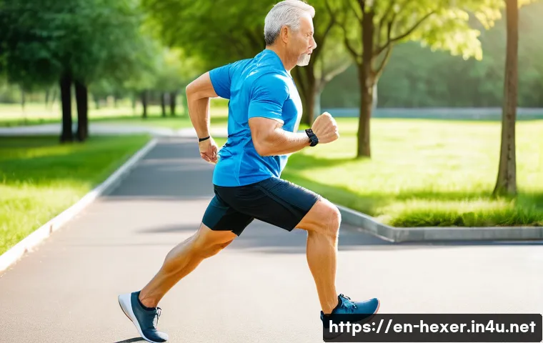 7 Essential At-Home Lower Body Circulation Exercises You Need to Try Today 3 집에서 하는 하체 순환운동 루틴 관련 이미지 1