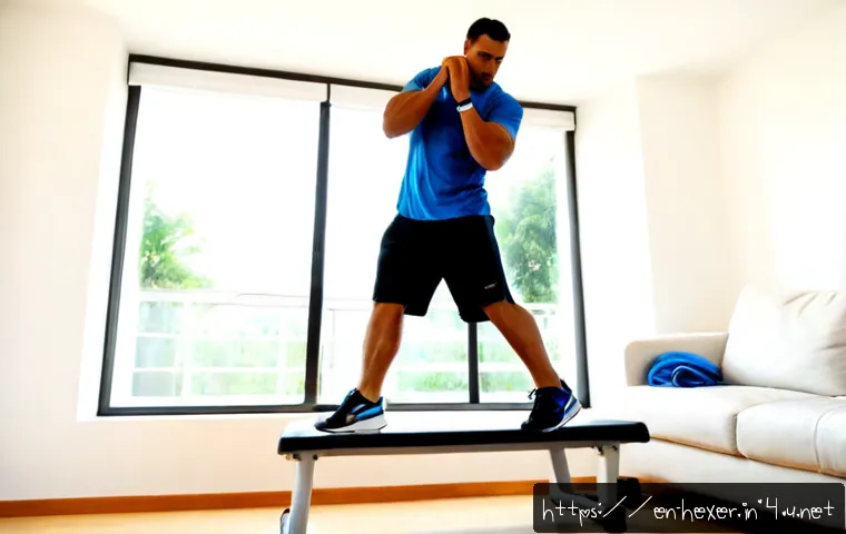 Cardio for Weight Loss: How to Choose the Right Routine for Your Time, Budget, and Fitness Level 3 유산소 운동으로 체중 감량하기 관련 이미지 1